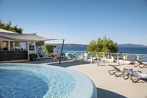 TUI BLUE Adriatic Beach - Adults Only
