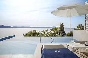 TUI BLUE Adriatic Beach - Adults Only