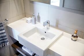 TUI BLUE Adriatic Beach - Adults Only