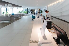 TUI BLUE Adriatic Beach - Adults Only