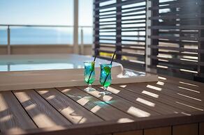 TUI BLUE Adriatic Beach - Adults Only