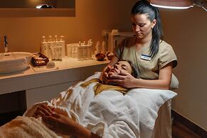 TUI BLUE Adriatic Beach - Adults Only