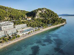 TUI BLUE Adriatic Beach - Adults Only