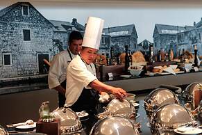 TUI BLUE Adriatic Beach - Adults Only