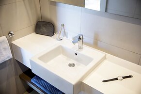 TUI BLUE Adriatic Beach - Adults Only