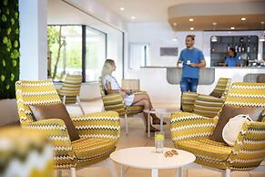 TUI BLUE Adriatic Beach - Adults Only