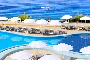 TUI BLUE Adriatic Beach - Adults Only
