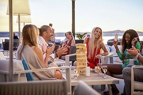 TUI BLUE Adriatic Beach - Adults Only