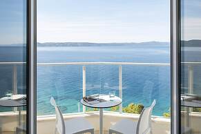 TUI BLUE Adriatic Beach - Adults Only