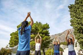 TUI BLUE Adriatic Beach - Adults Only