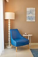 TUI BLUE Adriatic Beach - Adults Only