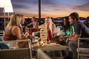 TUI BLUE Adriatic Beach - Adults Only