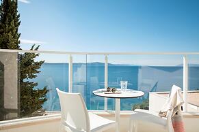 TUI BLUE Adriatic Beach - Adults Only