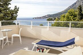 TUI BLUE Adriatic Beach - Adults Only