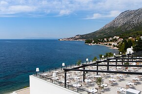 TUI BLUE Adriatic Beach - Adults Only