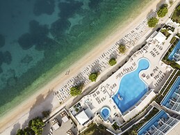 TUI BLUE Adriatic Beach - Adults Only