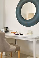 TUI BLUE Adriatic Beach - Adults Only