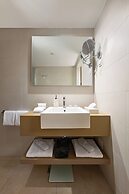 TUI BLUE Adriatic Beach - Adults Only