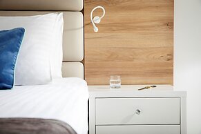 TUI BLUE Adriatic Beach - Adults Only