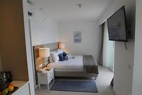 TUI BLUE Adriatic Beach - Adults Only