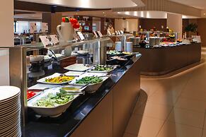 TUI BLUE Adriatic Beach - Adults Only