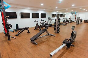 TUI BLUE Adriatic Beach - Adults Only