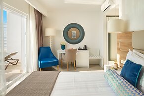 TUI BLUE Adriatic Beach - Adults Only