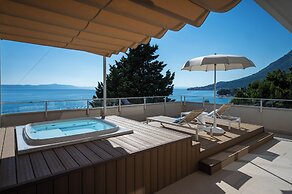 TUI BLUE Adriatic Beach - Adults Only