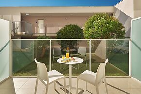 TUI BLUE Adriatic Beach - Adults Only