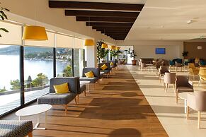 TUI BLUE Adriatic Beach - Adults Only