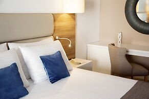 TUI BLUE Adriatic Beach - Adults Only