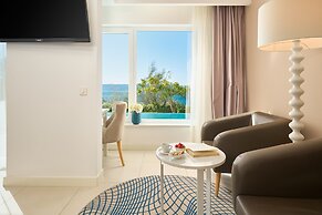 TUI BLUE Adriatic Beach - Adults Only