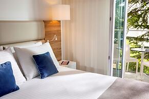 TUI BLUE Adriatic Beach - Adults Only