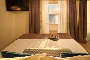 TUI BLUE Adriatic Beach - Adults Only