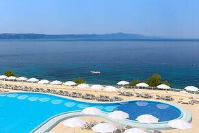 TUI BLUE Adriatic Beach - Adults Only