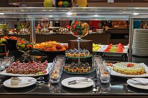 TUI BLUE Adriatic Beach - Adults Only