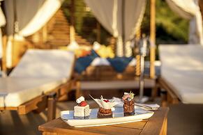 TUI BLUE Adriatic Beach - Adults Only