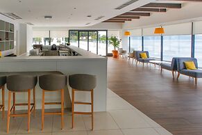 TUI BLUE Adriatic Beach - Adults Only