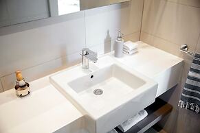 TUI BLUE Adriatic Beach - Adults Only