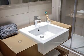 TUI BLUE Adriatic Beach - Adults Only