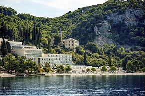 TUI BLUE Adriatic Beach - Adults Only