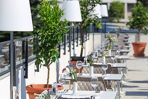 TUI BLUE Adriatic Beach - Adults Only