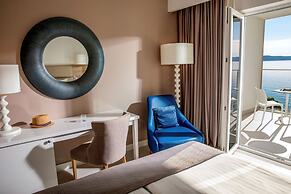 TUI BLUE Adriatic Beach - Adults Only