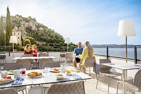 TUI BLUE Adriatic Beach - Adults Only