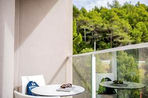 TUI BLUE Adriatic Beach - Adults Only