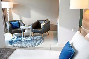 TUI BLUE Adriatic Beach - Adults Only