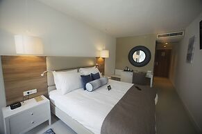 TUI BLUE Adriatic Beach - Adults Only