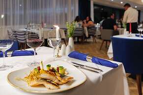 TUI BLUE Adriatic Beach - Adults Only