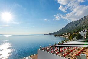 TUI BLUE Adriatic Beach - Adults Only