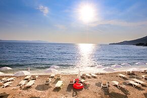 TUI BLUE Adriatic Beach - Adults Only